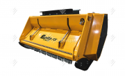 Мульчер Delta F5 2000 Standard DRR